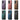 Retro Leather Zipper Wallet Back Phone Case, For Honor Play6C, For Honor  X8 5G, For Honor X40i, For Honor 70 Pro  