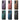 Retro Leather Zipper Wallet Back Phone Case, For Honor 50 SE, For Honor X50i / 90 Lite  