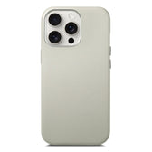 Electroplated Metal Button MagSafe Phone Case, For iPhone 16 Plus, For iPhone 16, For iPhone 15 Pro Max  