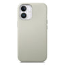 Electroplated Metal Button MagSafe Phone Case, For iPhone 16 Plus, For iPhone 16, For iPhone 15 Pro Max  