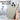 Electroplated Metal Button MagSafe Phone Case, For iPhone 15 Pro, For iPhone 15 Plus, For iPhone 15  
