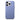 Electroplated Metal Button MagSafe Phone Case, For iPhone 15 Pro, For iPhone 15 Plus, For iPhone 15  