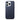 Electroplated Metal Button MagSafe Phone Case, For iPhone 15 Pro, For iPhone 15 Plus, For iPhone 15  