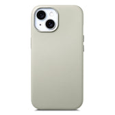 Electroplated Metal Button MagSafe Phone Case, For iPhone 14 Plus, For iPhone 14, For iPhone 14 Pro  