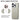 Electroplated Metal Button MagSafe Phone Case, For iPhone 13  