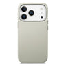 Electroplated Metal Button MagSafe Phone Case, For iPhone 17 Pro Max, For iPhone 17 Pro, For iPhone 17  