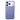 Electroplated Metal Button MagSafe Phone Case, For iPhone 17 Pro Max, For iPhone 17 Pro, For iPhone 17  