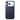 Electroplated Metal Button MagSafe Phone Case, For iPhone 17 Pro Max, For iPhone 17 Pro, For iPhone 17  