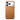 Electroplated Metal Button MagSafe Phone Case, For iPhone 17 Pro Max, For iPhone 17 Pro, For iPhone 17  