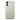 Electroplated Metal Button MagSafe Phone Case, For iPhone 17 Pro Max, For iPhone 17 Pro, For iPhone 17  