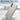 Electroplated Metal Button MagSafe Phone Case, For iPhone Air, For iPhone 16 Pro Max, For iPhone 16 Pro  
