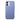 Electroplated Metal Button MagSafe Phone Case, For iPhone 17 Pro Max, For iPhone 17 Pro, For iPhone 17  