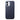 Electroplated Metal Button MagSafe Phone Case, For iPhone 17 Pro Max, For iPhone 17 Pro, For iPhone 17  