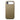 Electroplated Metal Button MagSafe Phone Case, For iPhone Air, For iPhone 16 Pro Max, For iPhone 16 Pro  