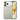 Electroplated Metal Button MagSafe Phone Case, For iPhone 17 Pro Max, For iPhone 17 Pro, For iPhone 17  