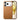Electroplated Metal Button MagSafe Phone Case, For iPhone 17 Pro Max, For iPhone 17 Pro, For iPhone 17  