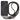 Vintage Leather PC Back Cover Phone Case with Crossbody Strap, For Samsung Galaxy A30 / A20  