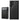 Suteni H19 Oil Wax 2-in-1 MagSafe Removable Card Box Back Phone Case, For Samsung Galaxy S26+ 5G, For Samsung Galaxy S26 Ultra 5G, For Samsung Galaxy S25 5G, For Samsung Galaxy S25+ 5G, For Samsung Galaxy S25 Ultra 5G, For Samsung Galaxy S24 Ultra 5G  ...  