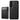 Suteni H19 Oil Wax 2-in-1 MagSafe Removable Card Box Back Phone Case, For Samsung Galaxy S26+ 5G, For Samsung Galaxy S26 Ultra 5G, For Samsung Galaxy S25 5G, For Samsung Galaxy S25+ 5G, For Samsung Galaxy S25 Ultra 5G, For Samsung Galaxy S24 Ultra 5G  ...  