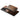 Suteni H19 Oil Wax 2-in-1 MagSafe Removable Card Box Back Phone Case, For Samsung Galaxy S22+ 5G, For Samsung Galaxy S22 5G, For Samsung Galaxy Note20 Ultra 5G, For Samsung Galaxy Note20 5G  
