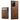 Suteni H19 Oil Wax 2-in-1 MagSafe Removable Card Box Back Phone Case, For Samsung Galaxy S22+ 5G, For Samsung Galaxy S22 5G, For Samsung Galaxy Note20 Ultra 5G, For Samsung Galaxy Note20 5G  