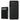 Suteni H19 Litchi Texture 2-in-1 MagSafe Removable Card Case Back Phone Case, For Samsung Galaxy S26+ 5G, For Samsung Galaxy S26 Ultra 5G, For Samsung Galaxy S25 5G, For Samsung Galaxy S25+ 5G, For Samsung Galaxy S25 Ultra 5G                           ...  
