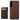 Suteni H19 Litchi Texture 2-in-1 MagSafe Removable Card Case Back Phone Case, For Samsung Galaxy S26+ 5G, For Samsung Galaxy S26 Ultra 5G, For Samsung Galaxy S25 5G, For Samsung Galaxy S25+ 5G, For Samsung Galaxy S25 Ultra 5G                           ...  