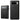 Suteni H19 Oil Wax 2-in-1 MagSafe Removable Card Box Back Phone Case, For Google Pixel 11 Pro XL, For Google Pixel 11, For Google Pixel 11 Pro, For Google Pixel 10 Pro XL, For Google Pixel 10 Pro, For Google Pixel 10, For Google Pixel 9 Pro XL         ...  