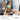 CaseMe C22 Card Slots Holder RFID Anti-theft Phone Case, For Samsung Galaxy S26 5G, For Samsung Galaxy A57 5G, For Samsung Galaxy A37 5G, For Samsung Galaxy S25 Edge 5G  