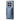 Carbon Fiber Fold Stand Elastic Card Bag Phone Case, For Honor Magic7 Pro  