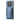 Carbon Fiber Fold Stand Elastic Card Bag Phone Case, For Honor 600 Pro Global, For Honor 600 Global, For Honor Magic7 Pro  