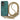 Vintage Leather PC Back Cover Phone Case with Crossbody Strap, For Huawei nova Y70 / Y70+  