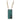 Vintage Leather PC Back Cover Phone Case with Crossbody Strap, For Huawei nova Y70 / Y70+  