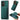 Retro Leather Card Bag Magnetic Phone Case For Honor 300 Pro,Honor 300,Honor X60 Pro 5G,Honor X60 5G  