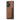 Retro Leather Card Bag Magnetic Phone Case For Honor 300 Pro,Honor 300,Honor X60 Pro 5G,Honor X60 5G  