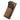 Retro Leather Card Bag Magnetic Phone Case For Honor 300 Pro,Honor 300,Honor X60 Pro 5G,Honor X60 5G  