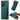 Retro Leather Card Bag Magnetic Phone Case For Honor 300 Pro,Honor 300,Honor X60 Pro 5G,Honor X60 5G  