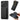 Retro Leather Card Bag Magnetic Phone Case For Honor 300 Pro,Honor 300,Honor X60 Pro 5G,Honor X60 5G  