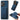 Retro Leather Card Bag Magnetic Phone Case For Honor 600 Pro Global,Honor 600 Global,Honor 400 Lite Global,Honor 300 Ultra  
