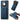 Retro Leather Card Bag Magnetic Phone Case For Honor 300 Pro,Honor 300,Honor X60 Pro 5G,Honor X60 5G  