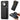 Retro Leather Card Bag Magnetic Phone Case For Honor 300 Pro,Honor 300,Honor X60 Pro 5G,Honor X60 5G  