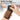 Retro Leather Card Bag Magnetic Phone Case For Honor 300 Pro,Honor 300,Honor X60 Pro 5G,Honor X60 5G  