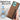 Retro Leather Card Bag Magnetic Phone Case For Honor 300 Pro,Honor 300,Honor X60 Pro 5G,Honor X60 5G  