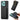 Retro Leather Card Bag Magnetic Phone Case For Honor 600 Pro Global,Honor 600 Global,Honor 400 Lite Global,Honor 300 Ultra  