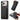 Retro Leather Card Bag Magnetic Phone Case For Honor 600 Pro Global,Honor 600 Global,Honor 400 Lite Global,Honor 300 Ultra  