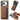 Retro Leather Card Bag Magnetic Phone Case For Honor 600 Pro Global,Honor 600 Global,Honor 400 Lite Global,Honor 300 Ultra  