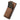 Retro Leather Card Bag Magnetic Phone Case For Honor 600 Pro Global,Honor 600 Global,Honor 400 Lite Global,Honor 300 Ultra  