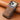 Retro Leather Card Bag Magnetic Phone Case For Honor 600 Pro Global,Honor 600 Global,Honor 400 Lite Global,Honor 300 Ultra  