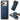 Retro Leather Card Bag Magnetic Phone Case For Honor 600 Pro Global,Honor 600 Global,Honor 400 Lite Global,Honor 300 Ultra  