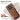 Retro Leather Card Bag Magnetic Phone Case For Honor 600 Pro Global,Honor 600 Global,Honor 400 Lite Global,Honor 300 Ultra  
